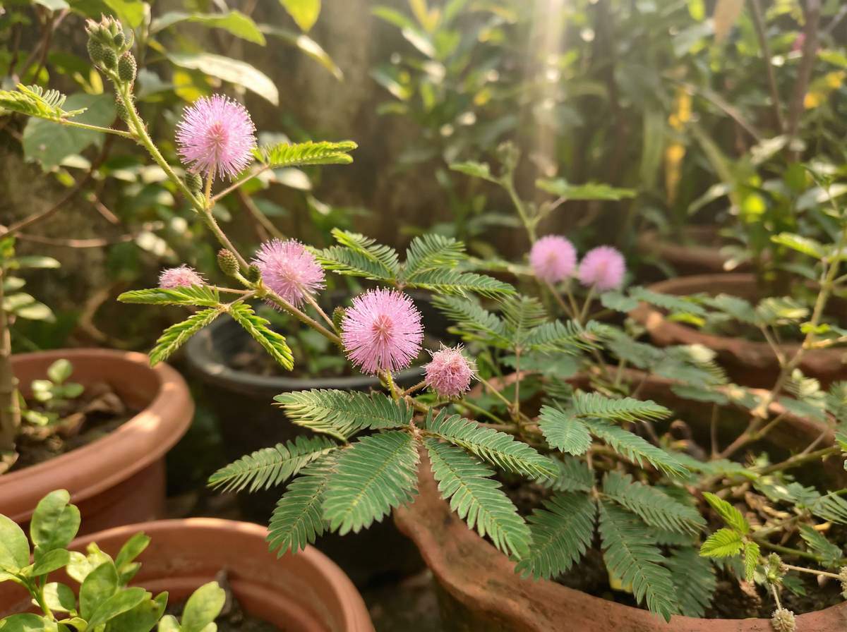 小欣奈含羞草视频